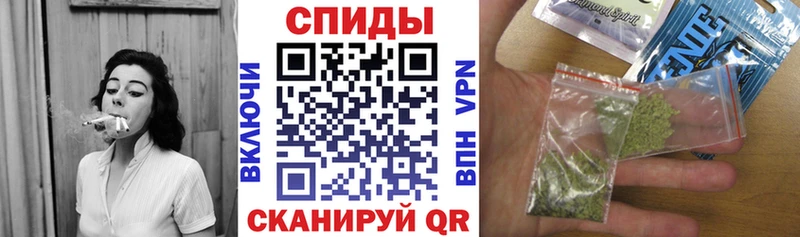 БУТИРАТ BDO 33%  Щёлково 