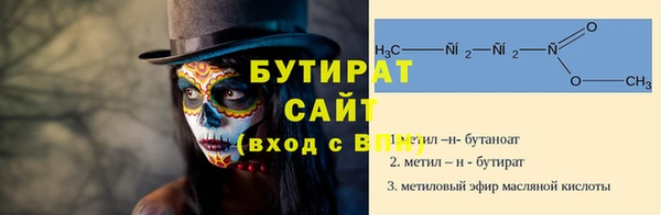 индика Алексин