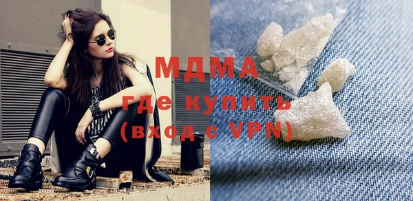 ПСИЛОЦИБИНОВЫЕ ГРИБЫ Абдулино