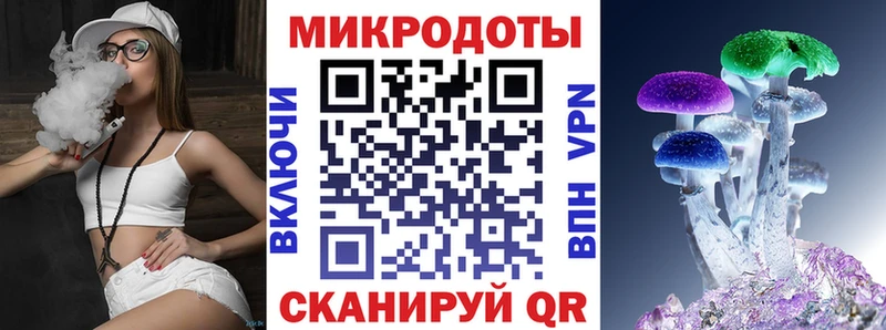 Псилоцибиновые грибы Psilocybe  купить наркотики сайты  OMG ONION  Щёлково 